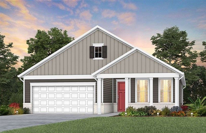 1st image of 903 Bur Oak Rd Lot 152