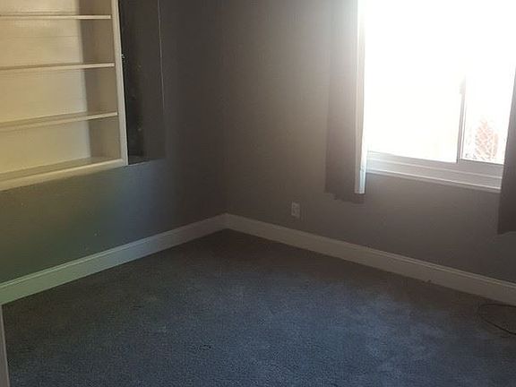 5th image of 1272 Rosemary Ln