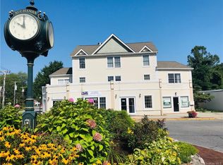 250 Tate Ave APT 2A, Buchanan, NY 10511