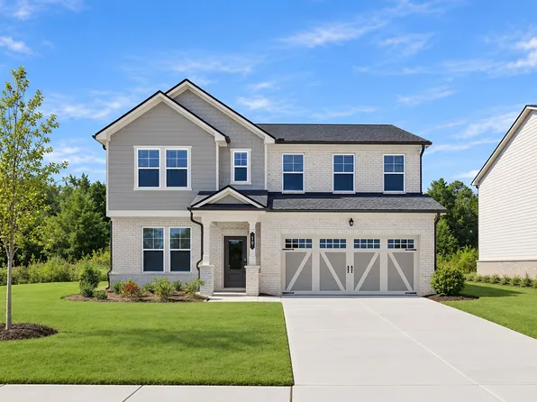 19 Shoal Courtt, Winder, GA 30680