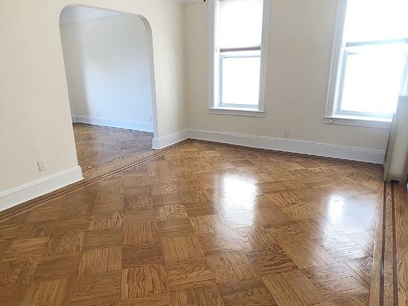 5th image of 23-47 23rd St #2F