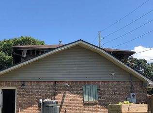 3101 Iowa Ave, Kenner, LA 70065