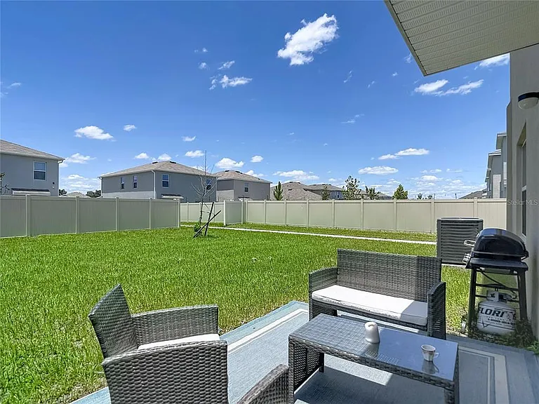 33327 Darley Dale Trl — Photo 48