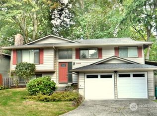 11404 109th Ave NE, Kirkland, WA 98033
