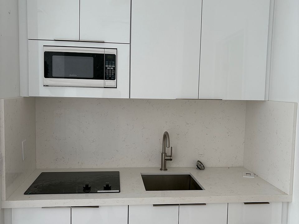 2nd image of 2360 SW 80th Ter