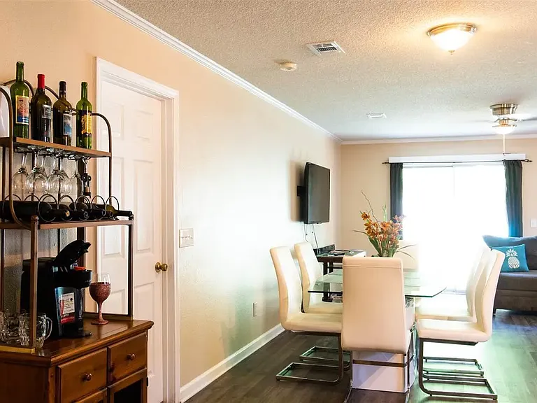 10437 Senegal Dr — Photo 12