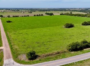 TRACT 2 Company Field Rd, Schulenburg, TX 78956