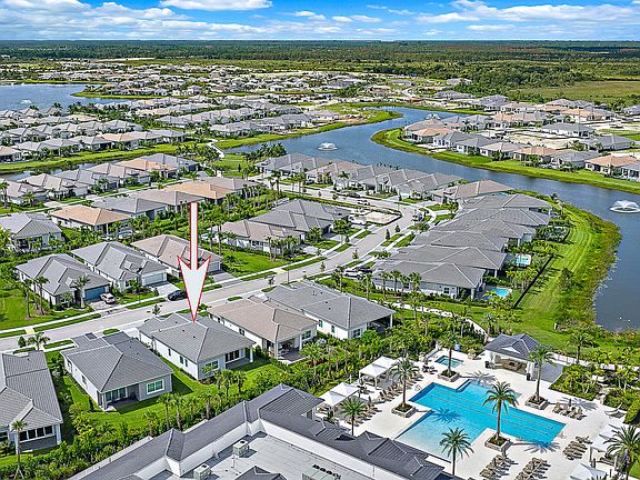 3rd image of 10151 Driftwood Way