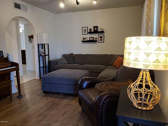 2nd image of 3527 W Michigan Ave