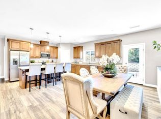 25426 Bellemore Dr, Ramona, CA 92065