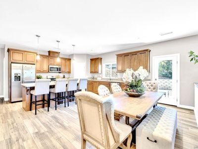 25426 Bellemore Dr, Ramona, CA, 92065