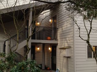 10015 SW Trapper Ter, Beaverton, OR 97008