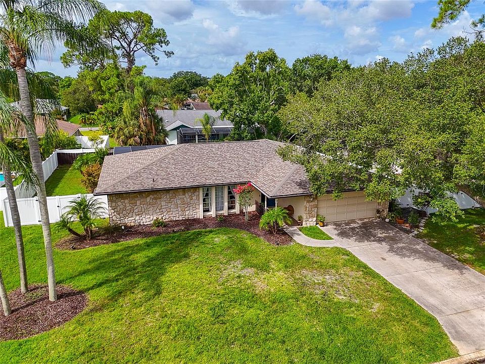 1st image of 4218 Vaughan Ln