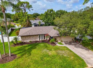 4218 Vaughan Ln, Sarasota, FL 34241