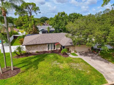 4218 Vaughan Ln, Sarasota, FL, 34241