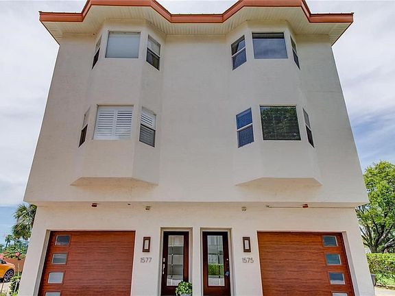 2nd image of 1575 Pinellas Bayway S #1575