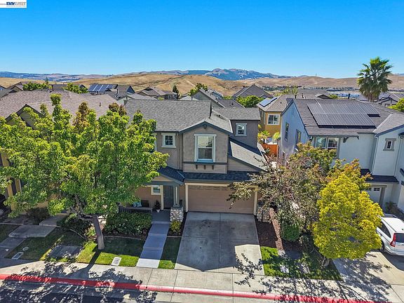 2nd image of 6812 Aberdale Cir