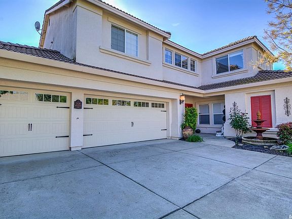 3rd image of 3129 Brackenwood Pl