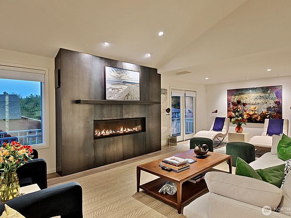 5th image of 4654 Strawbridge Lane