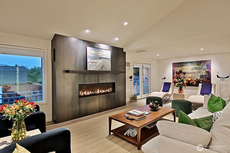 5th image of 4654 Strawbridge Lane