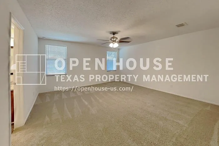 5145 Cliff Oaks Dr — Photo 8