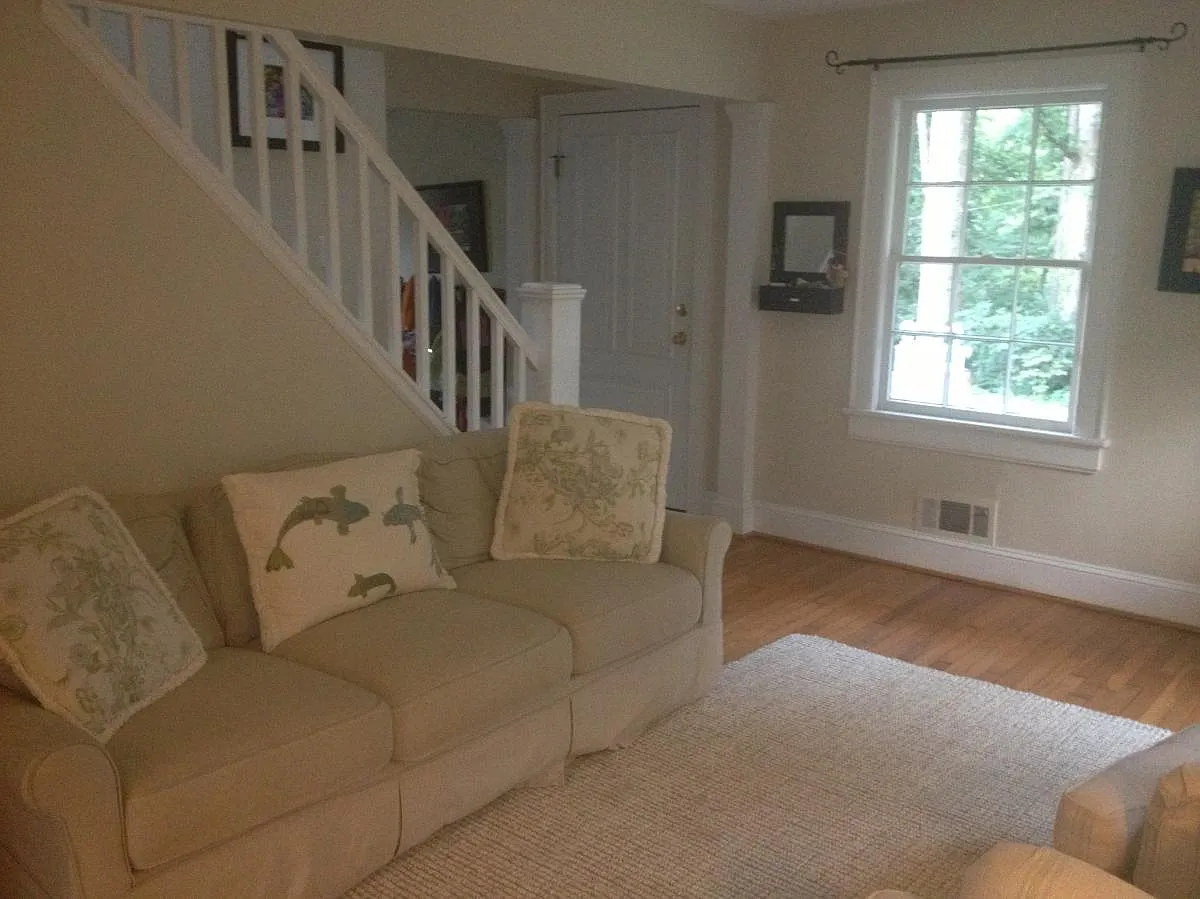 3 bed, 1550 sqft, $2,900 — Photo 4