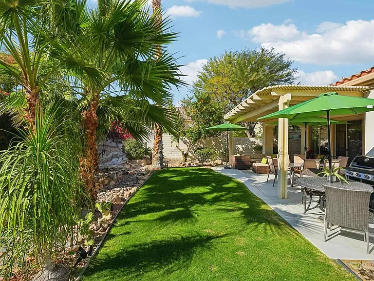 80741 Avenida Santa Carmen — Photo 39