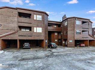 9700 Vanguard Dr APT 66, Anchorage, AK 99507