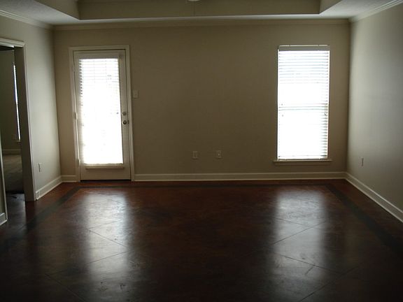 54 Wilson Farm, Greenbrier Arkansas