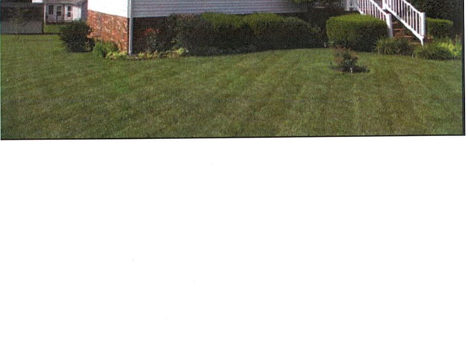 Front Exterior View