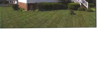 1515 Highlands Dr, Frankfort, KY 40601
