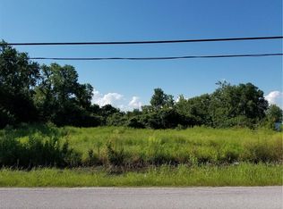 10550 Bill Tucker Rd #19520, Wimauma, FL 33598