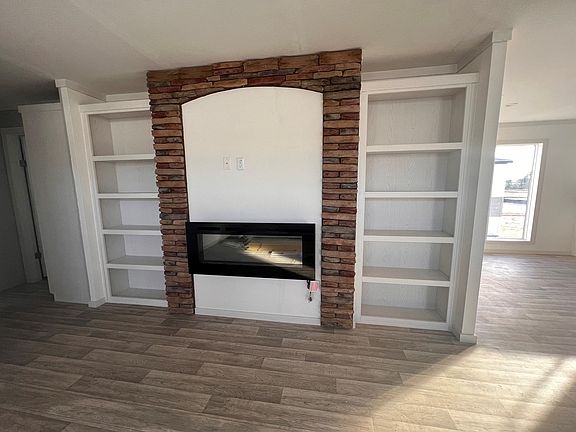 3rd image of 11085 Pine Acre Trails Blvd #158
