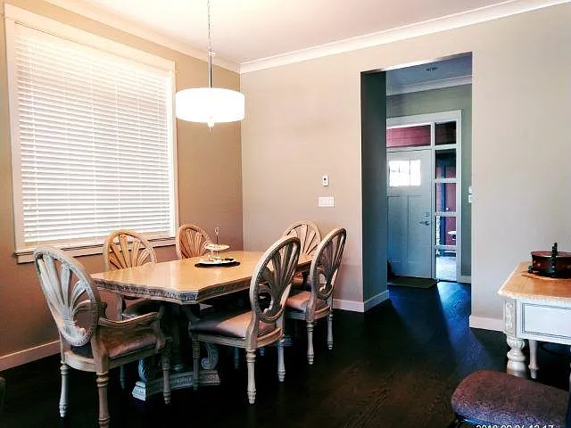 4988 Cedar Springs Dr — Photo 12