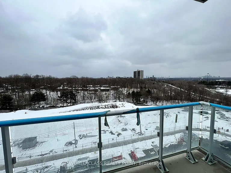 10 Deerlick Ct #801 — Photo 12