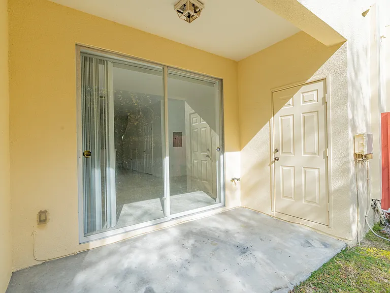 2006 Fiesta Ridge Ct — Photo 17