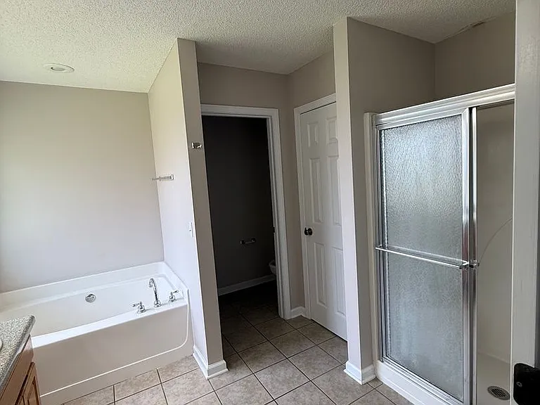 116 Sioux St — Photo 22