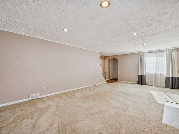 5th image of 1509 Ohio Ave