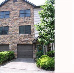 1st image of 117 Banksville Pl