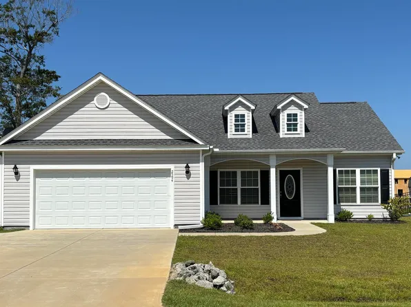 2594 W Shore Dr., Longs, SC 29568