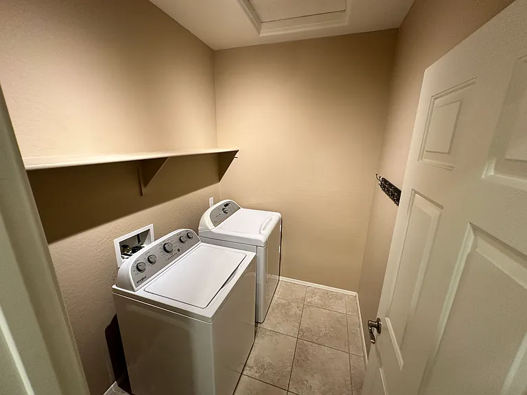 17845 W Desert Trumpet Rd — Photo 21