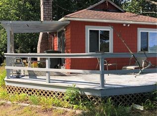 356 Shady Valley Rd, Coventry, RI 02816