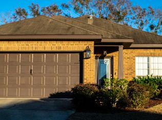 10465 Fionn Loop, Daphne, AL 36526