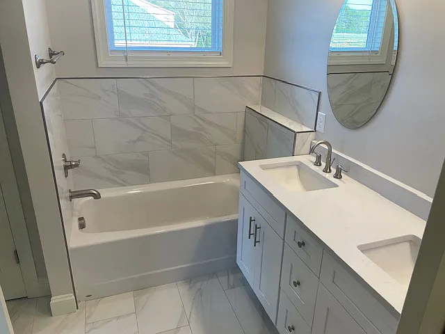 8528 Aventine Hill Dr — Photo 34