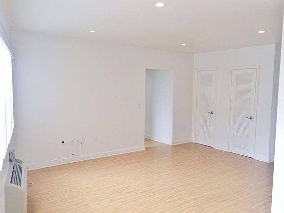 3rd image of 8002 NE Bayshore Ct #1100