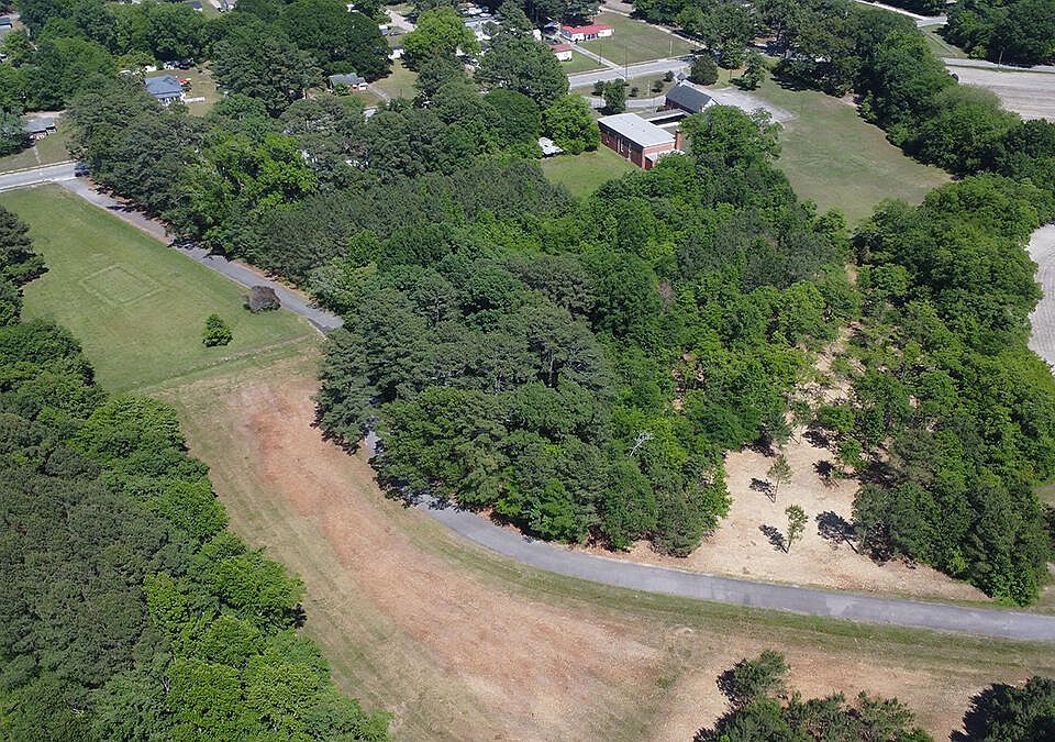 1st image of 0 Cemetery Rd
