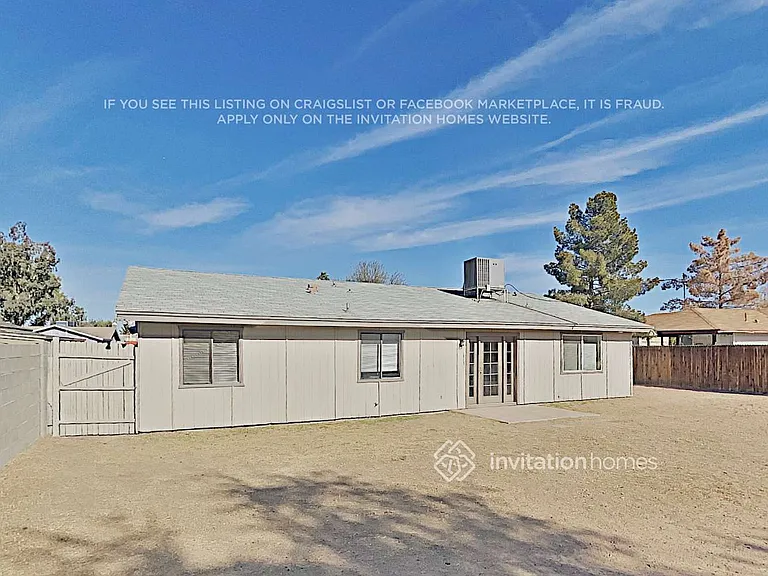 147 W Hillside St — Photo 17