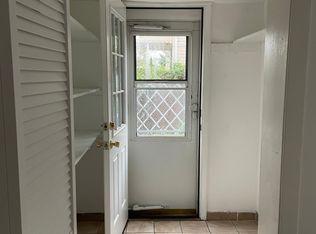 9206 95th Ave, Ozone Park, NY 11416