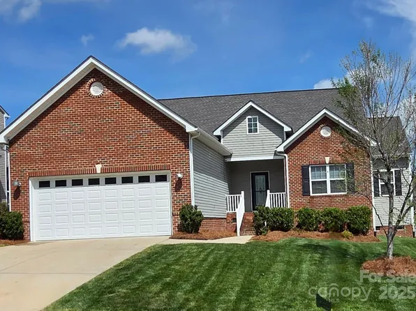 5172 Norway Ln, Rock Hill, SC 29732
