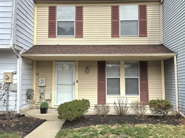 21 Waterview Ct, Evesham Twp., NJ 08053